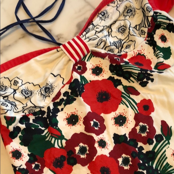 Colcci Dress, Size S - Picture 5 of 9